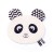 product-14889.jpg