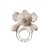 product-16201.jpg