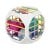product-16175.jpg