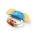 product-16177.jpg