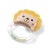 product-16179.jpg