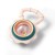 product-16311.jpg