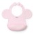 product-16647.jpg