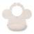 product-16649.jpg