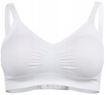 MEDELA sutien pentru alăptare KOMFORT + tampoane XL