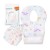 product-15377.jpg