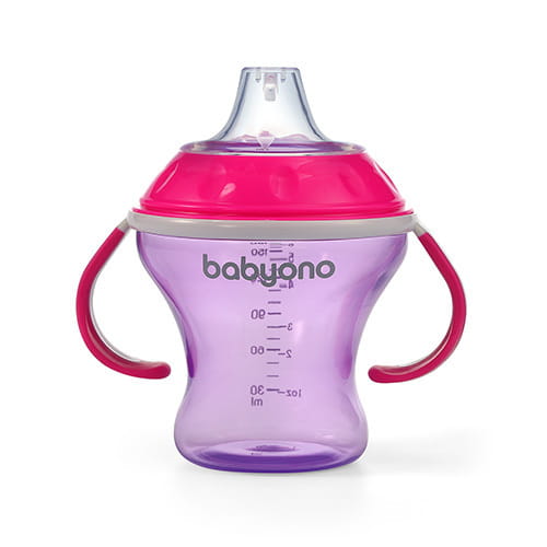 product-13710.jpg