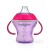 product-13710.jpg