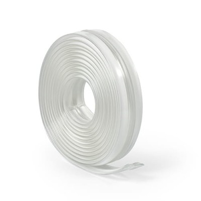 product-17025.jpg