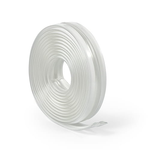 product-17025.jpg