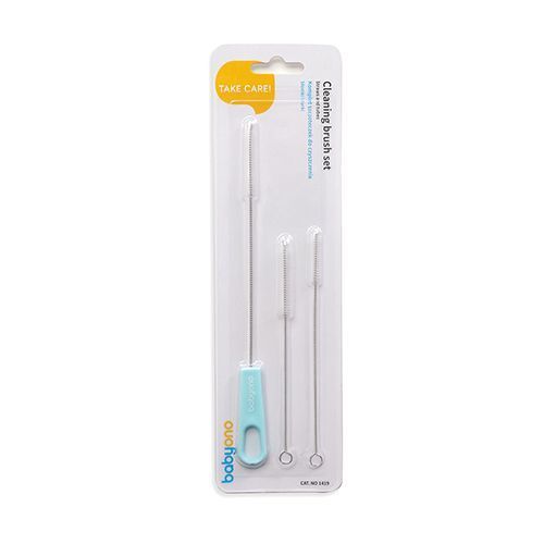 product-14177.jpg