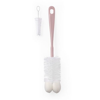 product-17330.jpg
