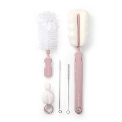 product-17435.jpg