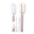 product-17435.jpg