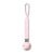 product-16616.jpg