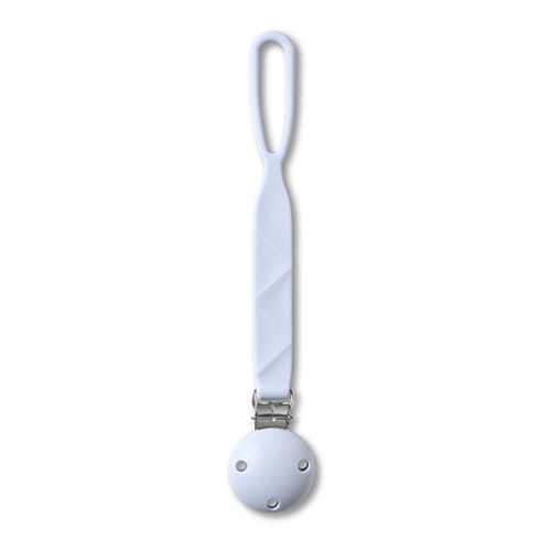 product-16617.jpg