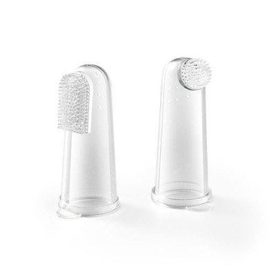 product-15492.jpg