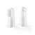 product-15492.jpg