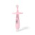 product-14928.jpg