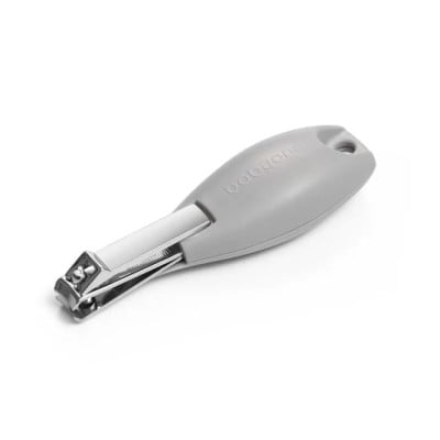 product-11566.jpg