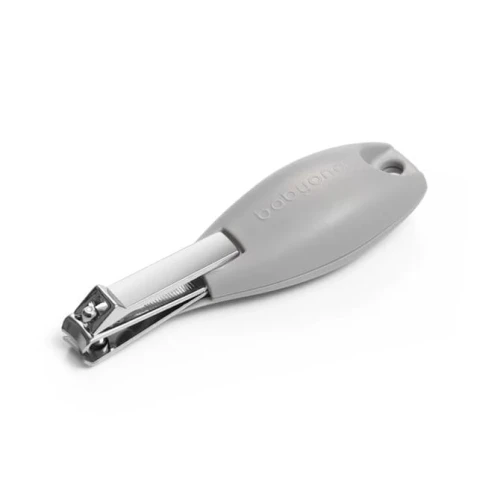 product-11566.jpg