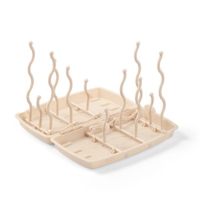 product-17243.jpg