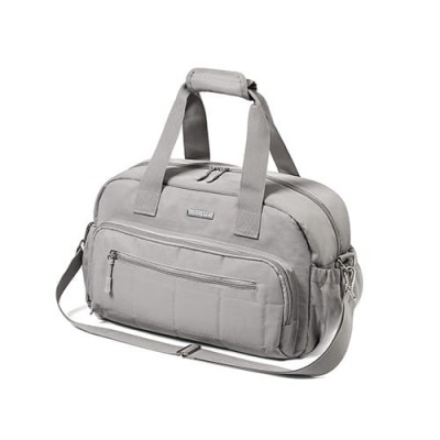 product-16670.jpg
