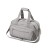 product-16670.jpg