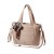 product-17245.jpg