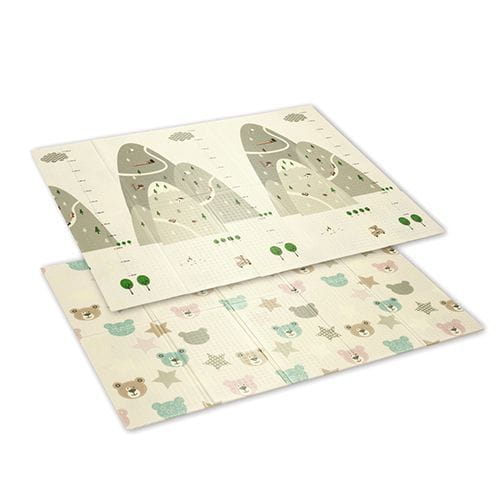 product-15739.jpg