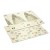 product-15739.jpg