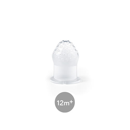 product-17034.jpg