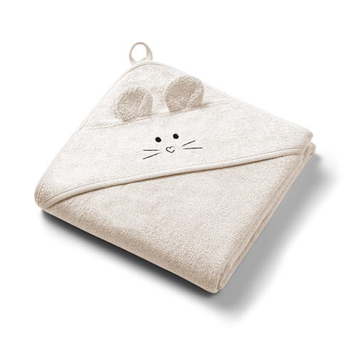 product-17324.jpg