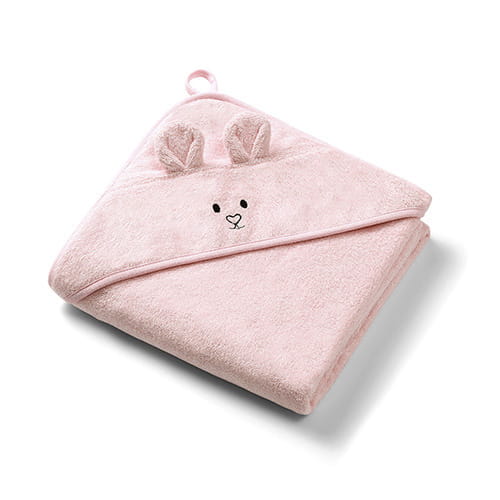 product-17323.jpg