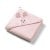 product-17323.jpg