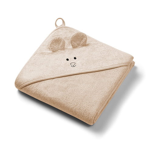product-17325.jpg