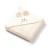 product-17326.jpg