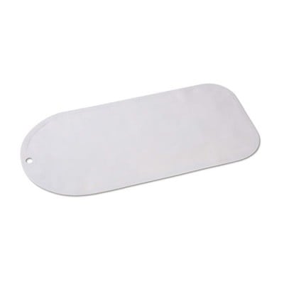 product-14399.jpg