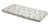 product-14233.jpg
