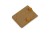 product-16862.jpg
