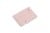 product-16863.jpg