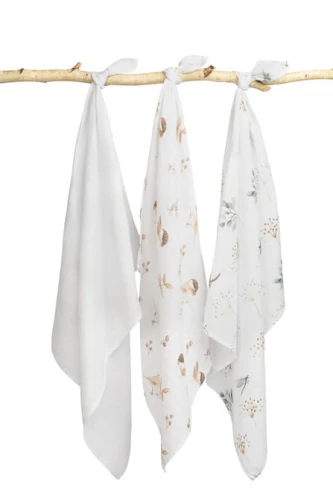 foto_add-49417.jpg