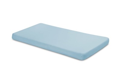 product-13652.jpg