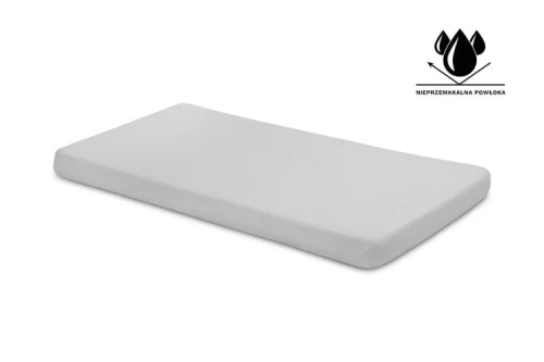 product-13959.jpg