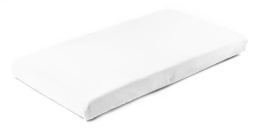 product-813.jpg