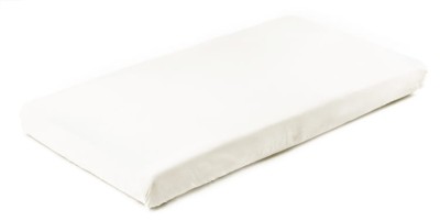 product-815.jpg