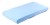 product-11499.jpg