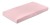 product-15823.jpg