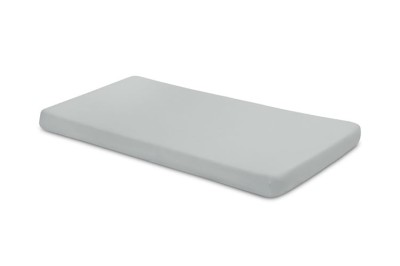 product-12630.jpg