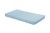 product-12631.jpg
